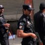 Two policemen martyred in Swabi firing incident