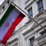 UK withdraws diplomatic staff from Iran amid regional crisis