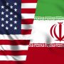 US imposes fresh sanctions on Iran targeting IRGC