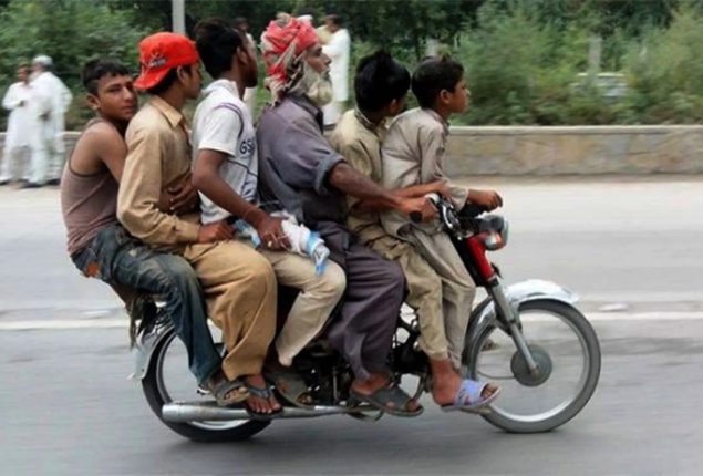 Muharram