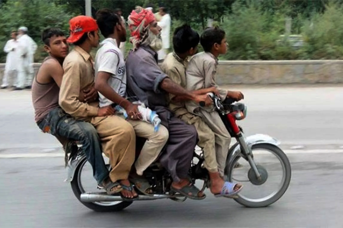 Muharram