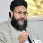 PUC issues ‘Paigham-e-Pakistan Code of Conduct’ for Muharram