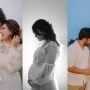 Youtuber Sistrology Iqra Kanwal is expecting! Couple confirms first pregnancy