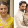 Is Ayeza Khan & Danish Taimoor leaving the showbiz industry? Her future plans creates buzz online