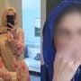 Watch: Which famous Pakistani actress embraces Hijab? Opens up about personal struggles