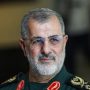 IRGC Chief warns US of severe response to future aggression