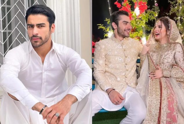 Khushhal Khan under fire for controversial marriage opinion
