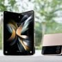 Samsung announces release dates for Galaxy Z Fold and Flip