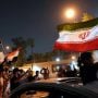 No fresh strikes as Iran-Israel observe ceasefire