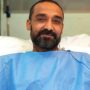 Pakistani pilgrim survives five heart attacks during Hajj