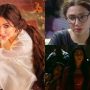 From “Humsafar” to Now: Mahira Khan Celebrates her 14 years of journey in the industry