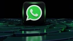 WhatsApp to introduce new interesting feature- check details here