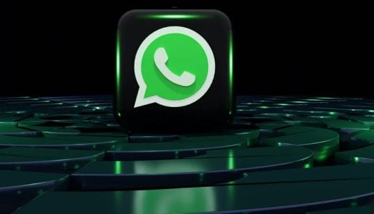 WhatsApp to introduce new exciting feature: details inside