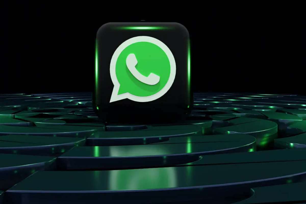 WhatsApp to introduce new exciting feature- Check details