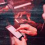 Privacy Breach: This Spyware is accessing your photos Gallery