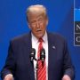 Donald Trump says U.S. destroyed Iran’s Nuclear Power, Calls Global reports fake