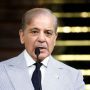 Federal Govt fully committed to eradicating drug abuse: PM