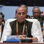 Indian Defence Minister refuses to sign SCO joint declaration