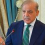 Federal Cabinet approves finance bill for new fiscal year