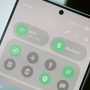 Did you know Samsung has a hidden Wi-Fi Menu? Here’s How you can access it