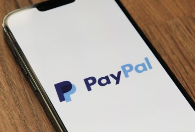 Is PayPal in Pakistan? Don’t fall for the rumors – Here’s the truth