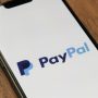 Is PayPal in Pakistan? Don’t fall for the rumors – Here’s the truth