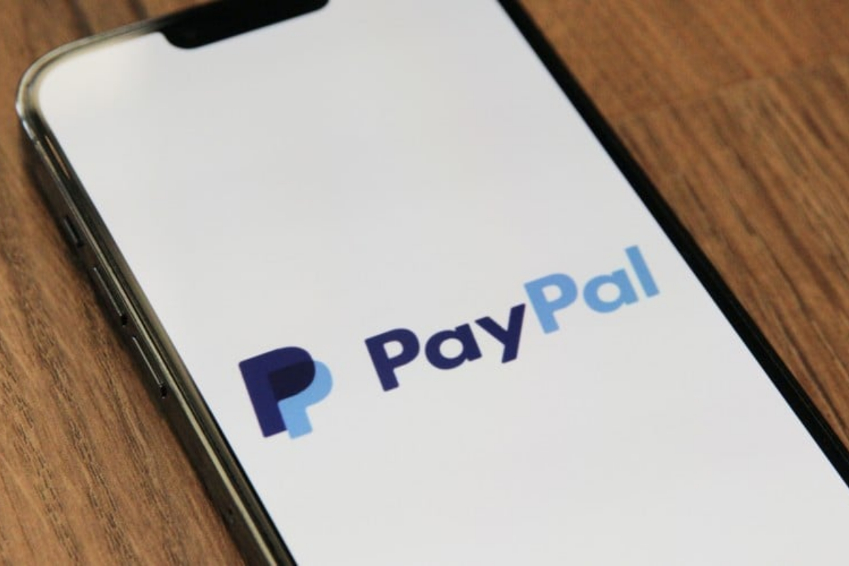 Is PayPal in Pakistan? Don’t fall for the rumors – Here’s the truth