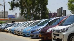 Buy Cars at 75% Discount in Pakistan– Amazing Offers!