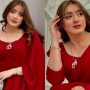 Momina Iqbal slams social media trolls, take action against on every online harasser