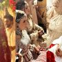 What was the Rebecca Khan real Haq Mehr? The amount will blow your mind