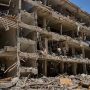 Israel suffers $6b economic loss amid conflict with Iran