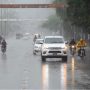 Seven die in Karachi due to electrocution and road accidents