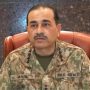 COAS urges officers to serve with integrity, patriotism  