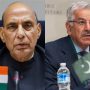 India’s request to respond after Khawaja Asif rejected at SCO meeting
