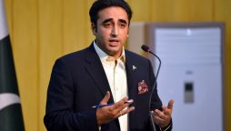India failed to meet American expectations, Field Marshal is recognition of Pakistan’s victory, says Bilawal