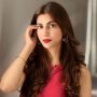 Actress Nazish Jahangir summoned by Lahore Court for misusing money