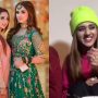 Jannat Mirza and Sehar Mirza’s unfiltered looks shock fans, See deatils