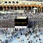 Hajj 2026 applications can be submitted until Aug 18