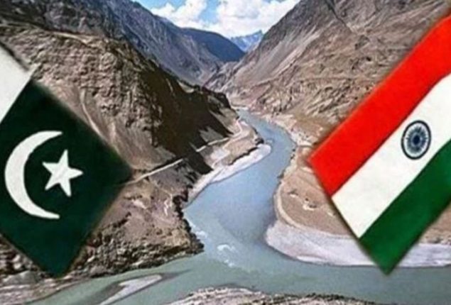 International Court declares India’s suspension of Indus Waters Treaty Illegal, Supports Pakistan