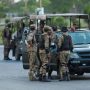 Govt approves deployment of Paksitan Army for Muharram security