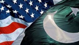 Pakistan’