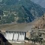 PM hails court of Arbitration verdict on Indus waters dispute