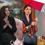 Nida Yasir reveals “Jannat Se Aagay” was her real life story