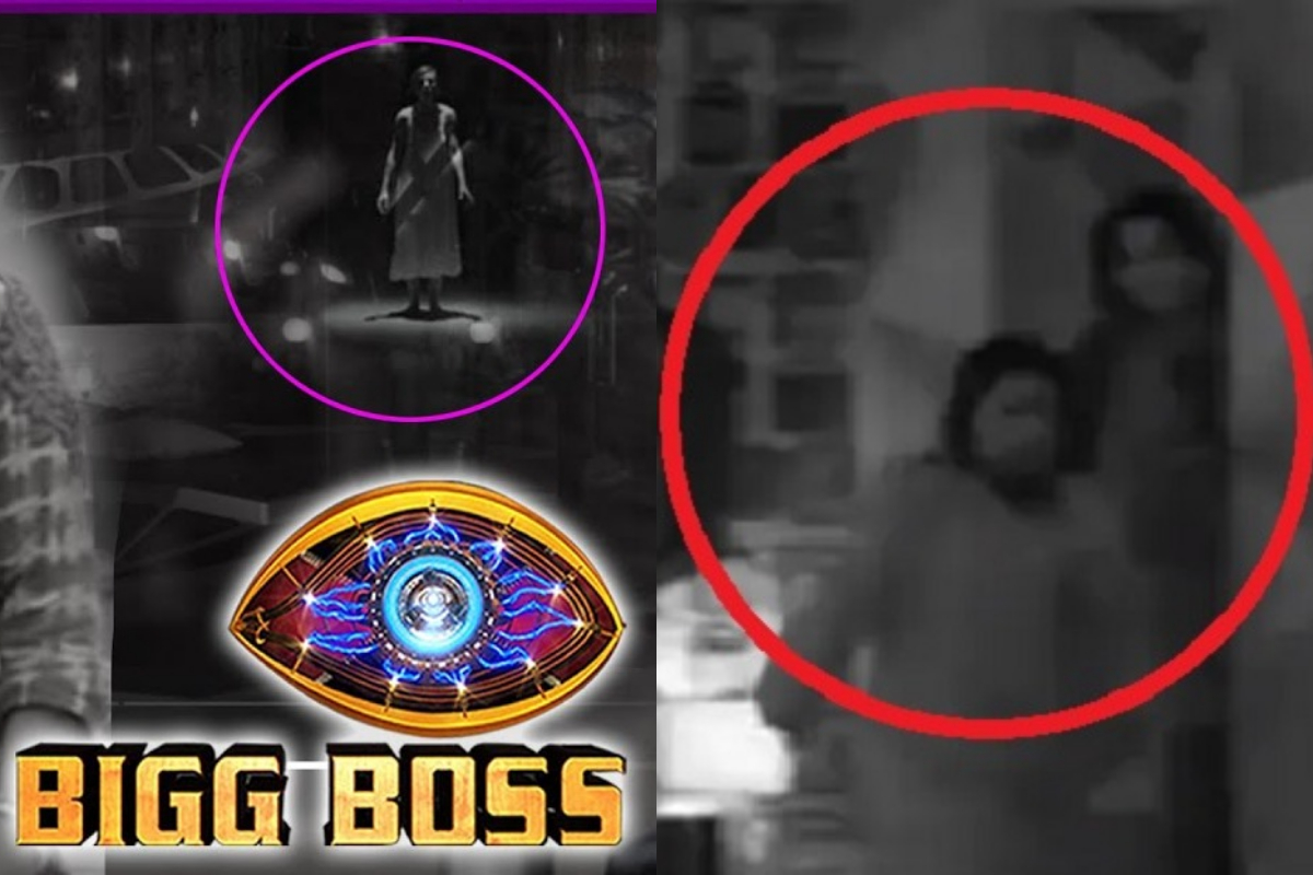 India’s biggest show Bigg Boss is Cursed? 7 Contestants deaths raises concerns