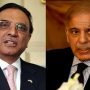 President, PM urge nation to strengthen parliamentary institutions