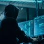 NCCIA arrests two prime suspects in online fraud case