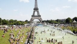 France