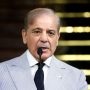 PM calls for immediate practical measures to boost tourism