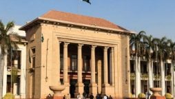 Punjab Assembly