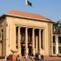 Punjab Assembly removes 4 opposition standing committee heads